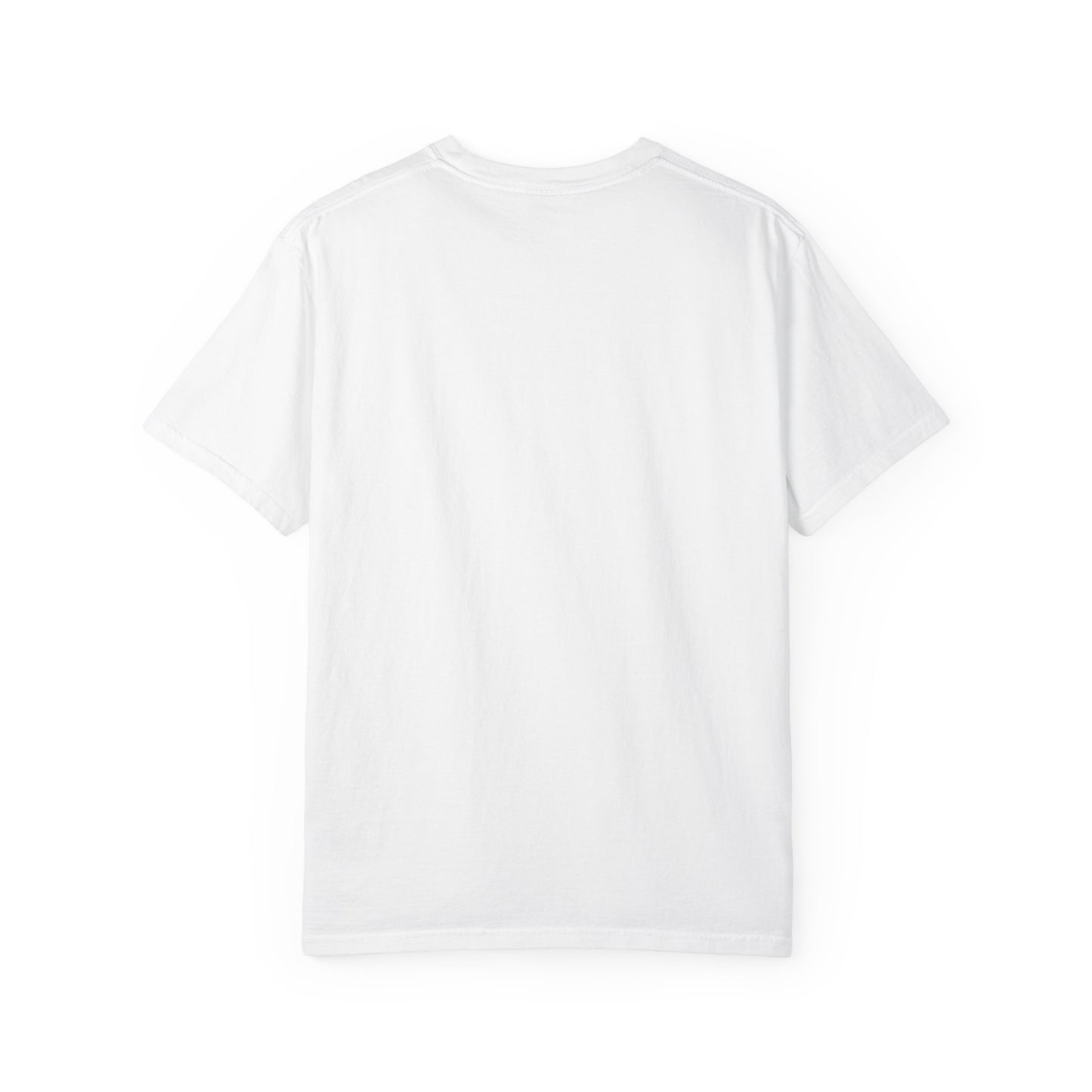 "Natural" Red Cap Unisex T-Shirt - Premium T-Shirt from Printify - Just $25! Shop now at Red Cap