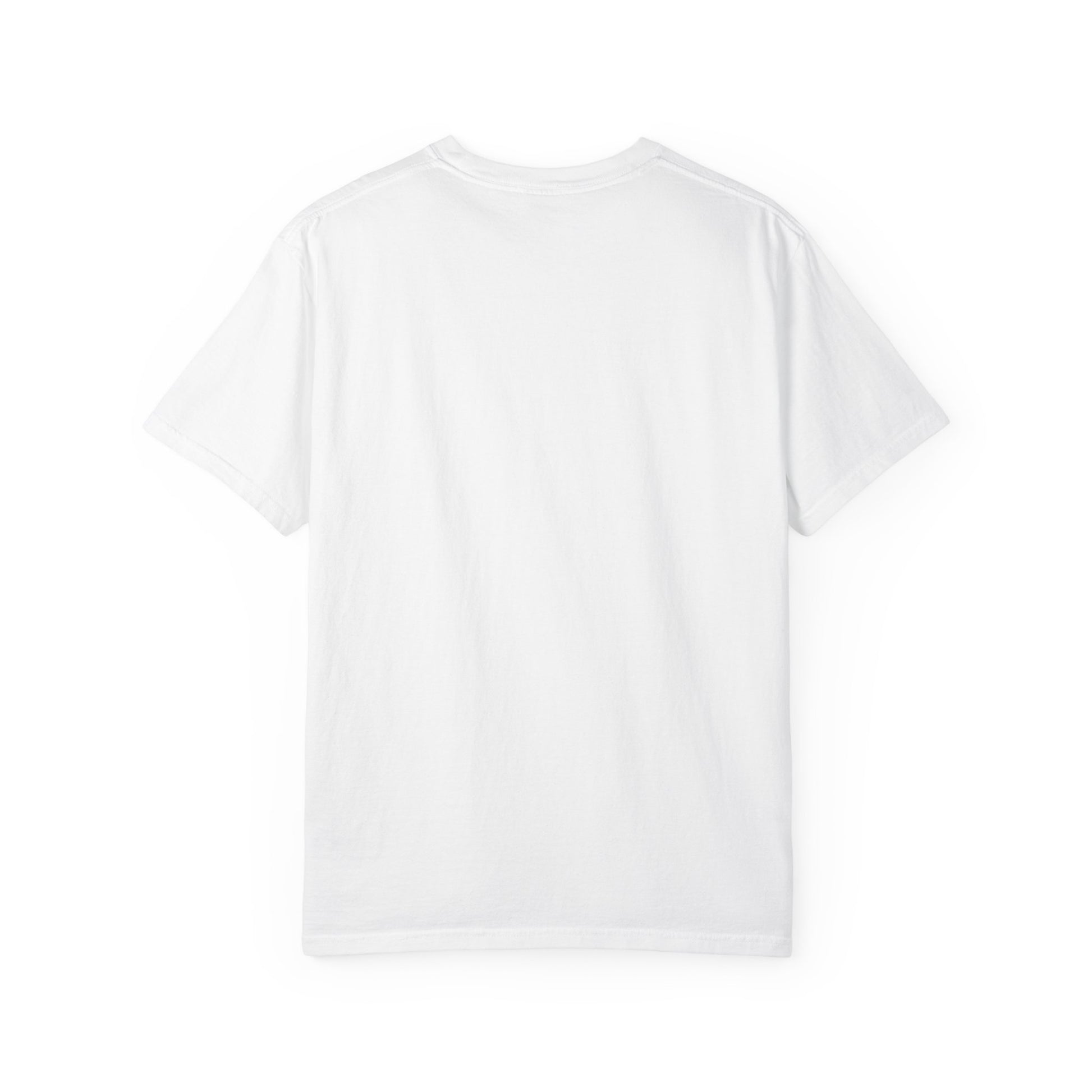 "Natural" Red Cap Unisex T-Shirt - Premium T-Shirt from Printify - Just $25! Shop now at Red Cap
