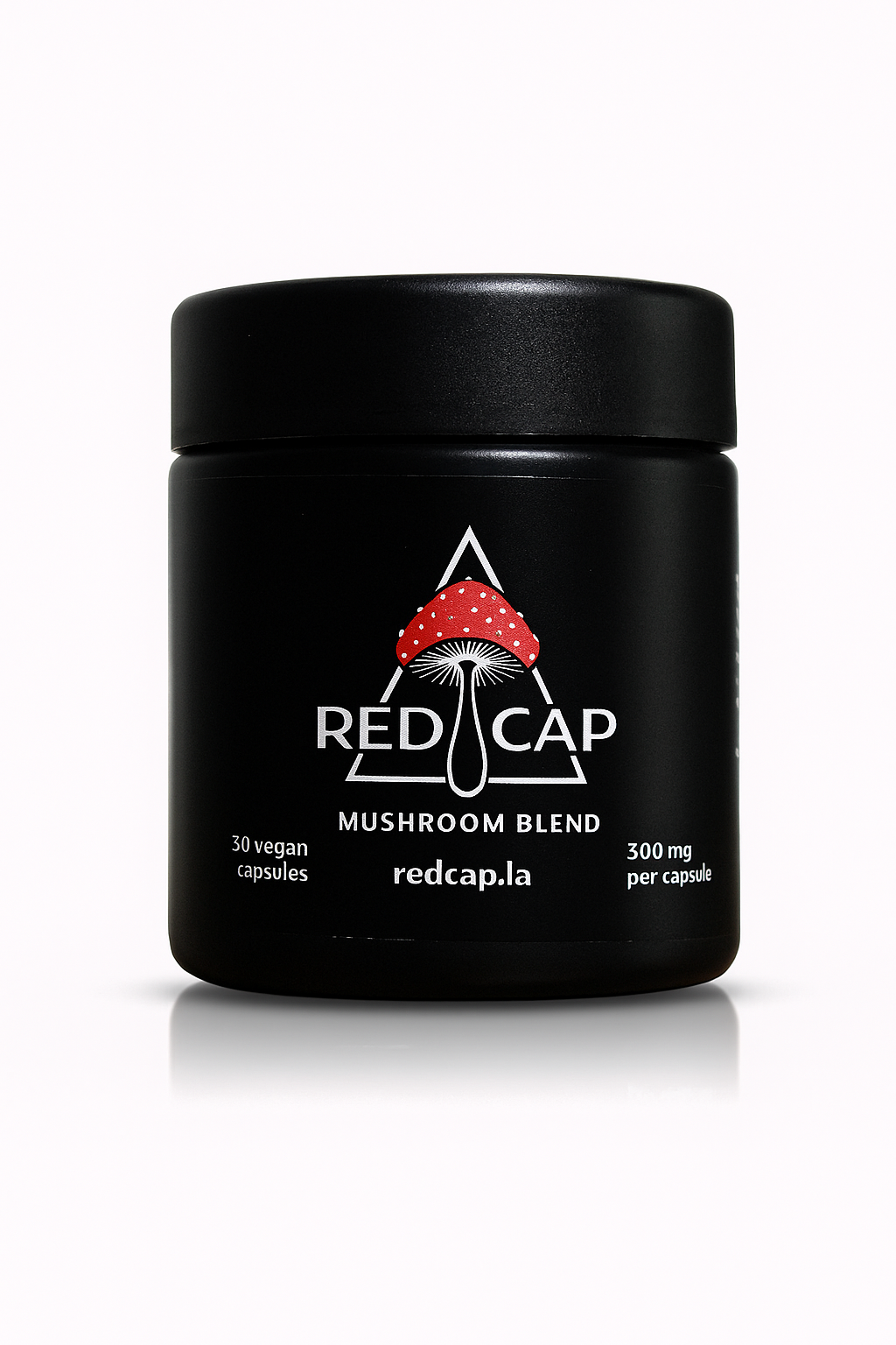 AMANITA MUSCARIA (MUHOMOR) - Premium Mushroom from Red Cap - Just $74.99! Shop now at Red Cap